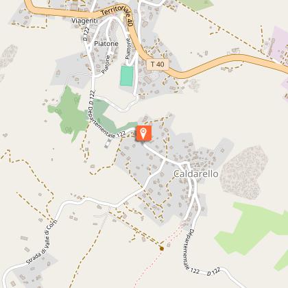 LOTTIN YANNICK ET ELODIE