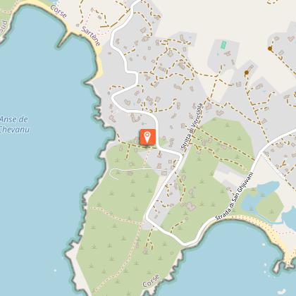 GIACOMONI MARIE-ANGE