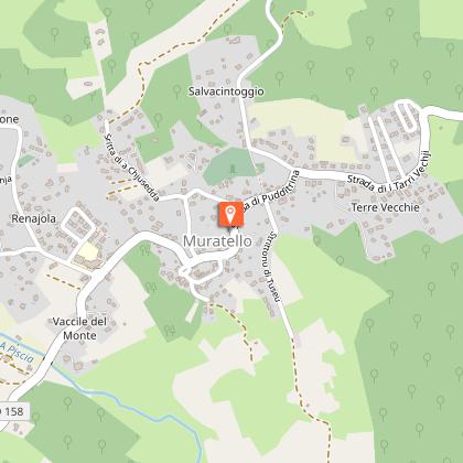 CIABRINI PHILIPPE ET MARTINE