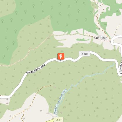 GUYON PAUL ET MARIE-HELENE