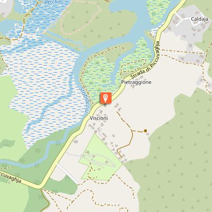 VILLA SUPERIEURE NUMERO 7