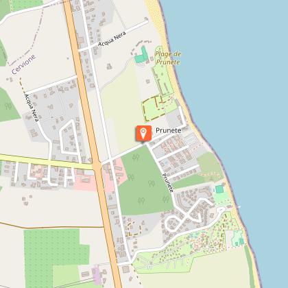 VINCIGUERRA JEAN JACQUES