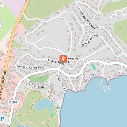 DELDIQUE HERVE ET FRANCOISE