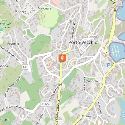 CUCCHI BRIGITTE NADINE