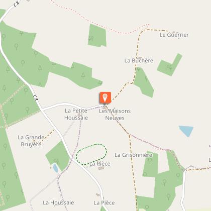 image du object
