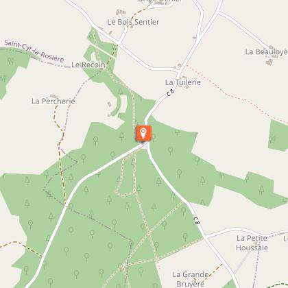 image du object