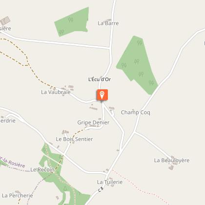 image du object