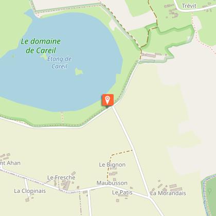 image du object