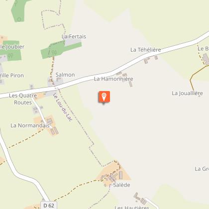 image du object