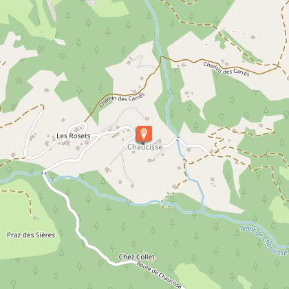 image du object