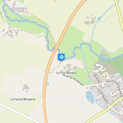 image du object
