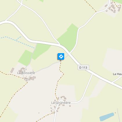 image du object