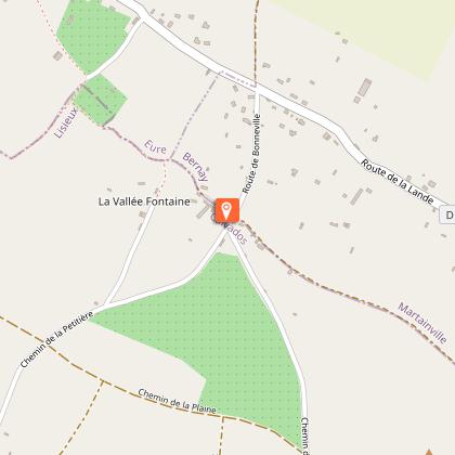 image du object