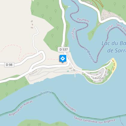 image du poi