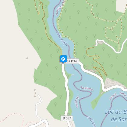 image du poi
