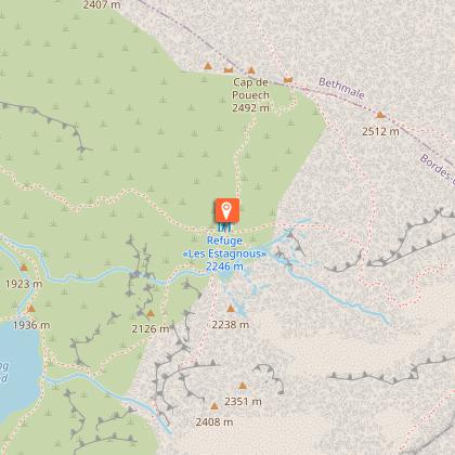 image du object