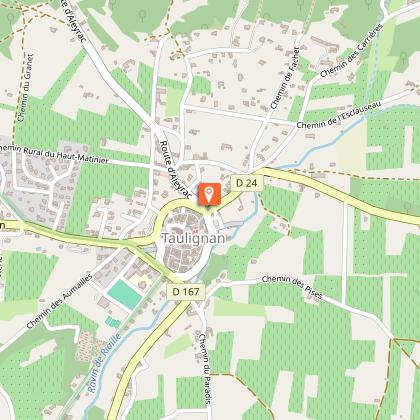 image du object