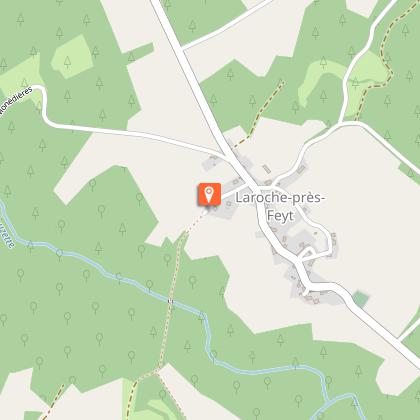 image du object
