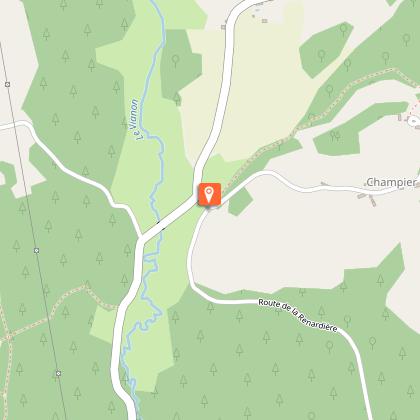 image du object