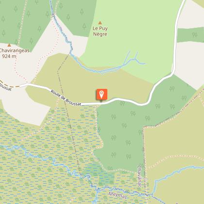 image du object