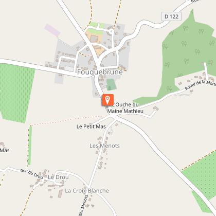 image du object