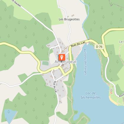 image du object