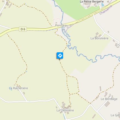 image du object