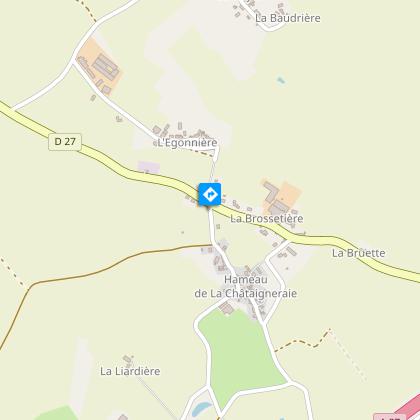 image du object