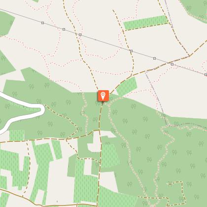 image du object