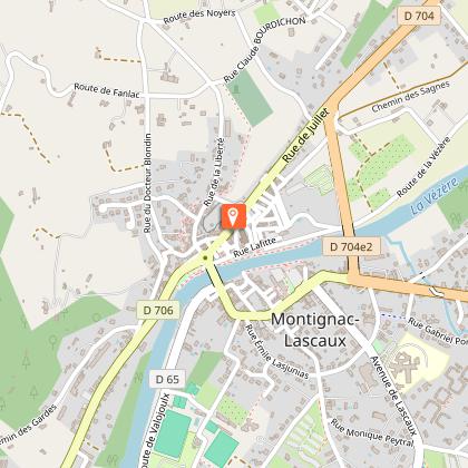 Les Folies Burgers