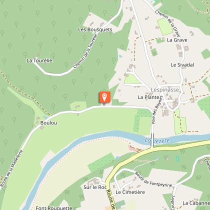 Le Boulou