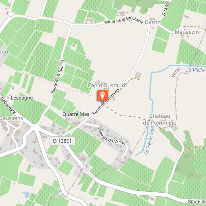 image du object