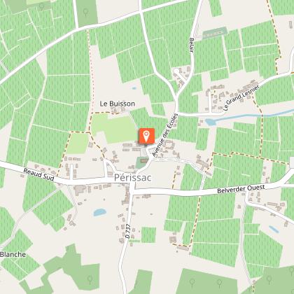 image du object