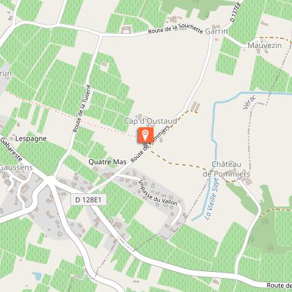 image du object