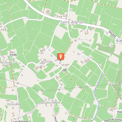 image du object