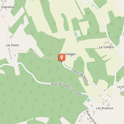 image du object