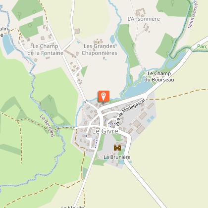 BROSSARD ROBERT N° 2