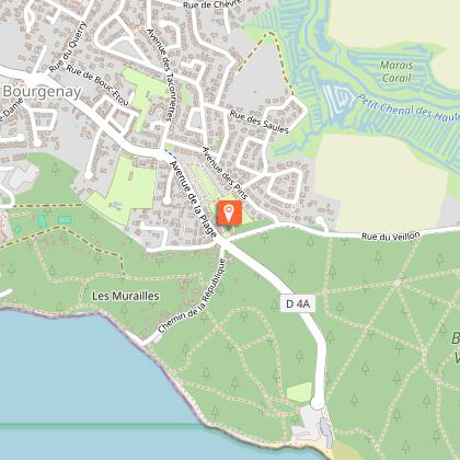 DEMELLIER CAMILLE MONIQUE