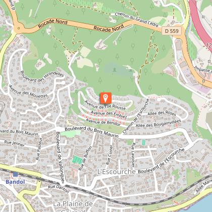 Leclercq Hervé et Estelle