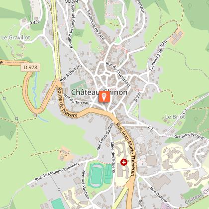 Tout le monde en parle