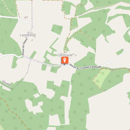 Les Escargots du Périgord