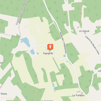 Le Pain d'Antan, paysan boulanger