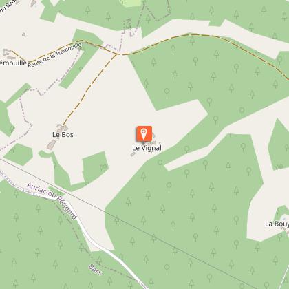 E.A.R.L. Les Flandres Occitanes