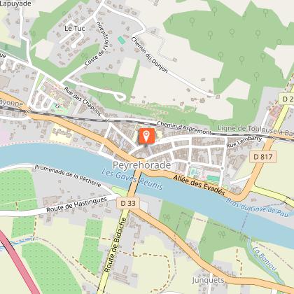 Les gourmandises de Nicolas