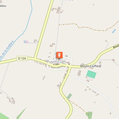 Vergers des 2 Côteaux