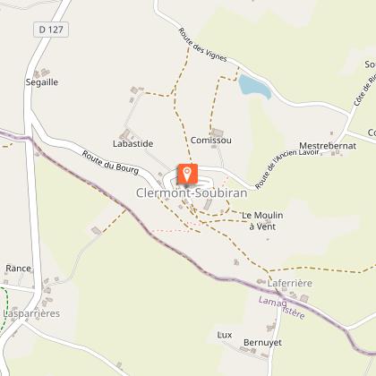 Deux Soeurs en Aquitaine