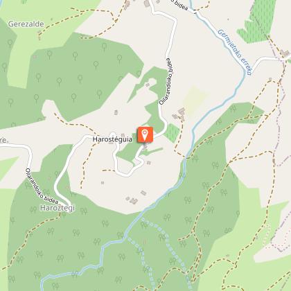 Producteur de Fromage Pur Brebis Mocho