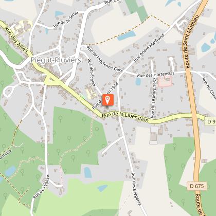 Madame Martine DELAGE