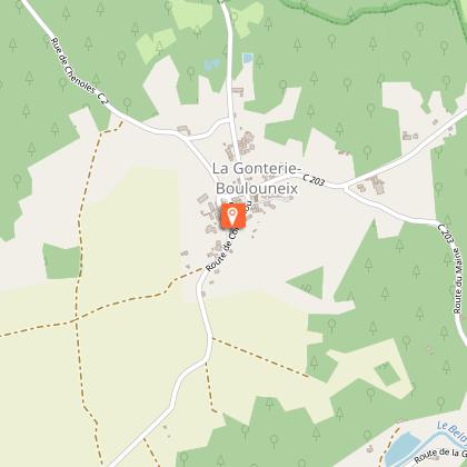 Monsieur Jacques VAN MECHELEN