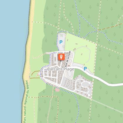 Monsieur Gérard SOULIER